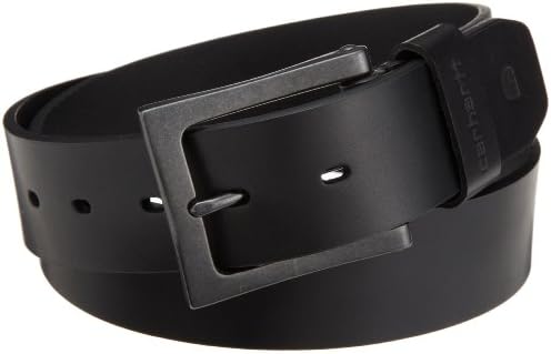 Carhartt Men's Anvil Belt