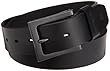 Carhartt Mens Anvil Belt