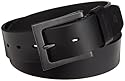 Carhartt Men's Anvil Belt