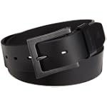 Carhartt Men's Anvil Belt
