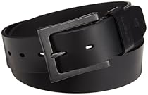 Carhartt Men's Anvil Belt