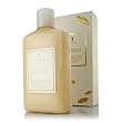 Thymes Goldleaf Body Wash - 9.25 oz