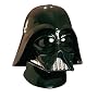 Rubies 34191 - Darth Vader, Maske und Helm Set von Rubies