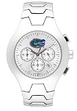 Florida Gators Hall of Fame Watch