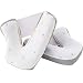 Icon Mainframe Signature Replacement Cheek Pads Extra Small