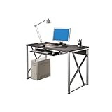 Détails sur le produit