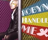Handle Me