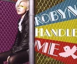 Robyn Foto 5