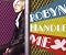 Robyn Foto 5