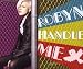 Music : Handle Me