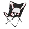 Furnitures & Decors,Target.com