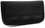 LeSportsac Travel Wallet on Travel Gear Bag Travel Gear Bag LeSportsac Travel Wallet