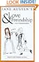 Love & Freindship