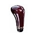 Grant 1301 Corsa Shift Knob Burlwood Image