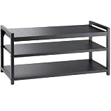 ELECOM TV��å� ��900mm  PDR-CH900BK