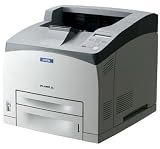 Epson EPL-N 3000 D