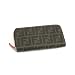 (フェンディ) FENDI 長財布 8M0024-00ZM5-F0GQH [並行輸入品]