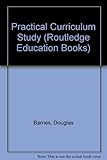 Practical curriculum study