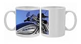 2005 Harley Davidson Photo Mugs