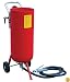 ATD Tools 8402 90 lb. Pressure Blaster