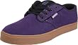 Etnies Men's Jameson 2 Skate Shoe