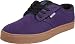 Etnies Men's Jameson 2 Skate Shoe