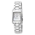 ESQ by Movado Women's 7101197 Verona Stainless Steel Watch