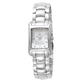 ESQ by Movado Ladies 7101197 Verona Stainless Steel Watch by ESQ Movado
