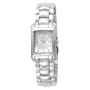 ESQ by Movado Women's 7101197 Verona Stainless-Steel Watch