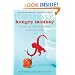 Hungry Monkey: A Food-Loving Father's Quest to Raise an Adventurous Eater
