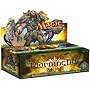 Magic the Gathering Morningtide Booster Box