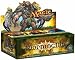 Magic: The Gathering Morningtide Sealed Box (36 Packs)