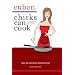 Cuban Chicks Can Cook: The Indispensable Guide to Basic Cuban Favorites.