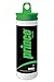 Prince Rage Double Yellow Dot, 3 ball Tube