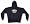 Beaver Liquor (Licker) logo Men's Hoodie Sweat Shirt Small thru 4XL