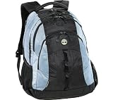 Timberland Timber Sport Dogwood Large Laptop Backpack Backpacks