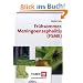 Set aus �Klinik der Lyme-Borreliose� und �Fr�hsommer-Meningoenzephalitis (FSME)�: 2 Bde.