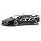 Supercars of the 90s