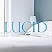 LUCID 2.5