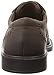 ECCO Men's Atlanta Wing-Tip Oxford