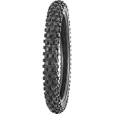 ED11 80/100-21 ENDURO FRT