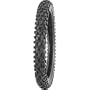 ED11 80/100-21 ENDURO FRT