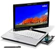 Fujitsu LifeBook T900 (FPCM11764)