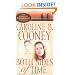 Both Sides of Time (Scholastic Classics)