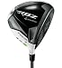 TaylorMade RocketBallz Tour Driver
