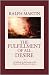The Fulfillment of All Desire:  A Guidebook to God Based on the Wisdom of the Saints