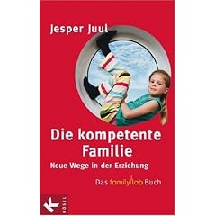 Die kompetente Familie (Broschiert)