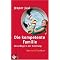 Liste5: Erziehen, verstehen und zuh�ren
