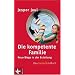 Die kompetente Familie