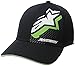 Alpinestars Men's Offset Hat